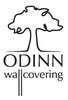Салон обоев «Odinn» 