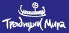 "ТРАДИЦИИ МИРА"