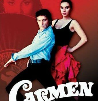 carmen_pos