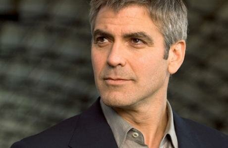 george_clooney_ac9fffee