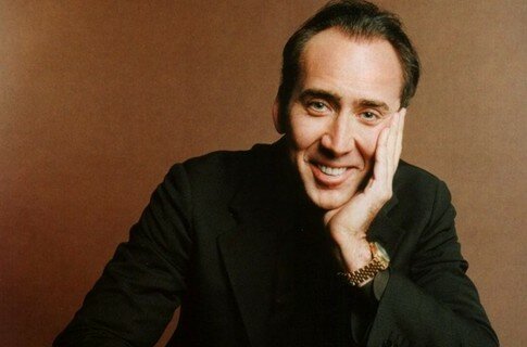 nicolas_cage