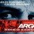 Argo