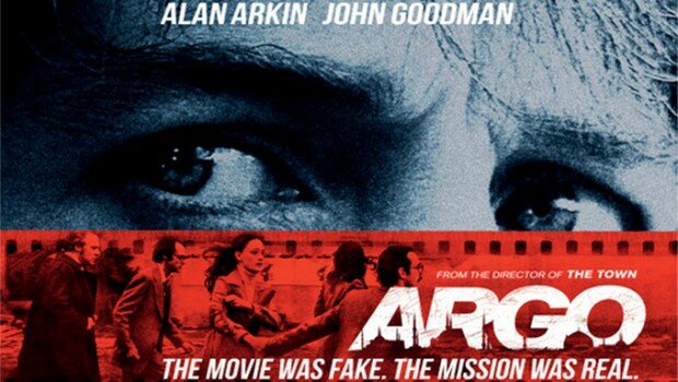 Argo