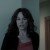 insidious-6