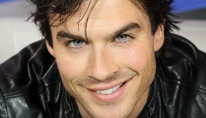 ien-somerholder