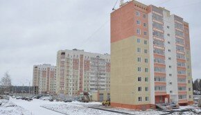 imgs-97491