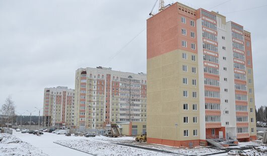 imgs-97491