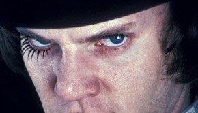 kinopoisk.ru