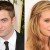 70th Annual Golden Globe Awards - Arrivals