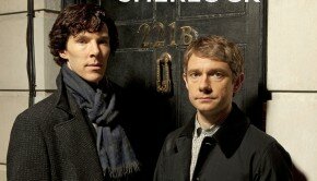 78-Sherlock_Holmes