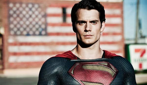168---Henry-Cavill-Interview