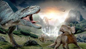 Walking-with-Dinosaurs-3D