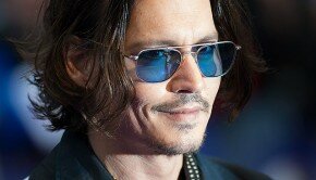 depp