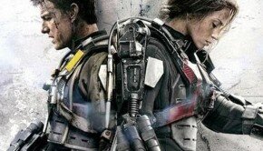 edge-of-tomorrow