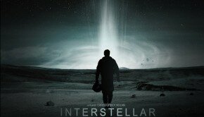 interstellar