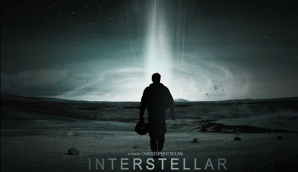 interstellar