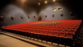 kinoteatr