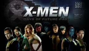 x-man