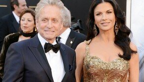 85th Annual Academy Awards - Arrivals