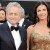 85th Annual Academy Awards - Arrivals