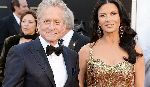 85th Annual Academy Awards - Arrivals