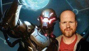 307ge-of-Ultron